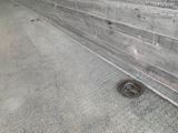 BP Trailer 20-tons 18-pll double-stock Fast kasse - 6