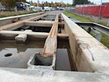 HFR 3-aks containerhænger uden tip Overførsels - 10