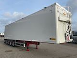 Legras 4-aks 91m3 10mm gulv Walkingfloor - 5