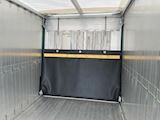 Legras 4-aks 91m3 10mm gulv Walkingfloor - 10