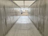 Legras 4-aks 91m3 10mm gulv Walkingfloor - 11