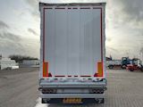 Legras 4-aks 91m3 10mm gulv Walkingfloor - 3