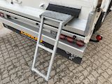 Legras 4-aks 91m3 10mm gulv Walkingfloor - 12