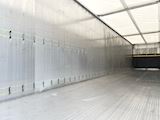 Legras 4-aks 91m3 10mm gulv Walkingfloor - 8