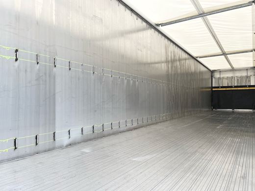 Legras 4-aks 91m3 10mm gulv Walkingfloor - 8