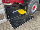 Legras 4-aks 91m3 10mm gulv Walkingfloor - 14