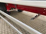 Legras 4-aks 91m3 10mm gulv Walkingfloor - 15
