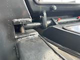 Scancon SR6013 isoleret rundbue aut bagsmæk isoleret asfalt Container - 15