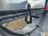 Scancon SR6013 isoleret rundbue aut bagsmæk isoleret asfalt Container - 11