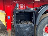 HK Tipper 2 aks 25 m3 tip trailer Tip - 8