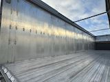Legras EcoTop + sidedøre Walkingfloor - 10