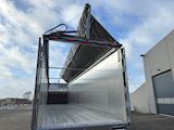 Legras EcoTop + sidedøre Walkingfloor - 14