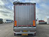 Legras EcoTop + sidedøre Walkingfloor - 3