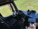 Mercedes-Benz Arocs 3251 K Abroller - 6