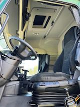 Mercedes-Benz Arocs 3251 K Abroller - 7