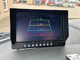 Mercedes-Benz Arocs 3251 K Abroller - 9