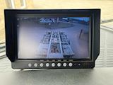 Mercedes-Benz Arocs 3251 K Abroller - 10