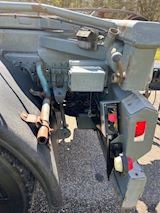 Mercedes-Benz Arocs 3251 K Abroller - 11