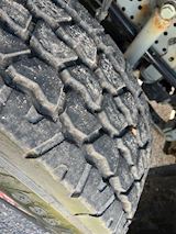 Mercedes-Benz Arocs 3251 K Abroller - 16