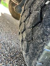 Mercedes-Benz Arocs 3251 K Abroller - 18