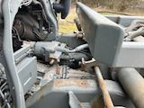 Mercedes-Benz Arocs 3251 K Abroller - 19