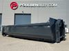 Scancon SH6215 Hardox Container