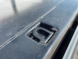 Scancon SAL6515 6500mm alu lad + aut. bagsmæk Container - 10