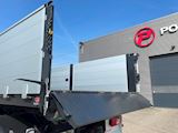 Scancon SAL6515 6500mm alu lad + aut. bagsmæk Container - 7