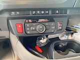 DAF Forvogn udlejes Koffer aufbau - 15