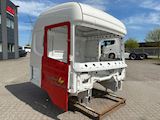 Scania CR19 Highline Kabine Andet… - 4