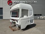 Scania CR19 Highline Kabine Andet… - 1