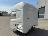 Scania CR19 Highline Kabine Andet… - 3