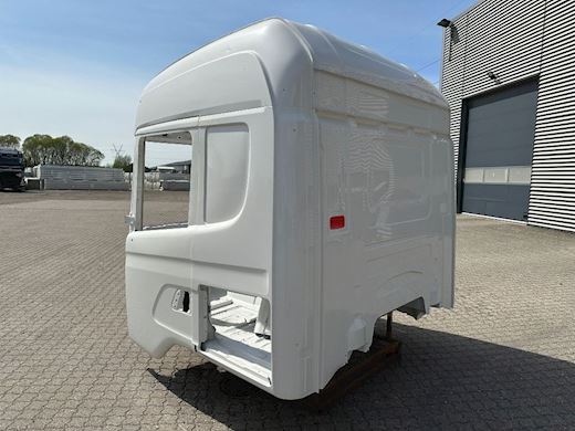 Scania CR19 Highline Kabine Andet… - 3