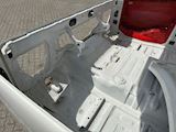 Scania CR19 Highline Kabine Andet… - 8
