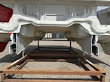 Scania CR19 Highline Kabine Andet… - 9