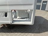 Scania CR19 Highline Kabine Andet… - 6