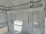 Scania CR19 Highline Kabine Andet… - 7