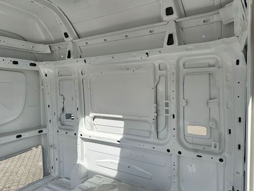 Scania CR19 Highline Kabine Andet… - 7