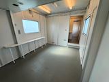 Smit Mammografi / hospital trailer Udstillings Trailer - 11