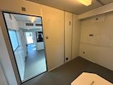 Smit Mammografi / hospital trailer Udstillings Trailer - 14