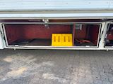 Smit Mammografi / hospital trailer Udstillings Trailer - 29