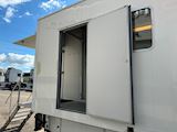 Smit Mammografi / hospital trailer Udstillings Trailer - 26