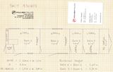 Smit Mammografi / hospital trailer Udstillings Trailer - 35
