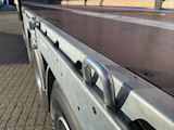 Hangler 4-aks gardintrailer DEMO Gardin - 10