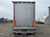 Legras 4-aks 91,8m3 VBK automatpresenning Walkingfloor - 3