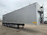 Legras 4-aks 91,8m3 VBK automatpresenning Walkingfloor - 5
