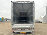 Legras 4-aks 91,8m3 VBK automatpresenning Walkingfloor - 7