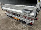 Legras 4-aks 91,8m3 VBK automatpresenning Walkingfloor - 9