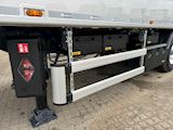 Legras 4-aks 91,8m3 VBK automatpresenning Walkingfloor - 11