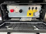 Legras 4-aks 91,8m3 VBK automatpresenning Walkingfloor - 13